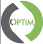 ОПТИМ, торгово-сервисная компания