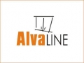 ALVALINE, представительство мебельной фабрики