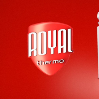 Алюминиевые и биметаллические радиаторы отопления.