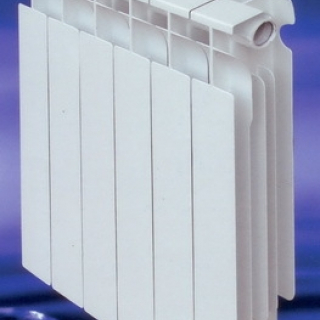 Беспроцентная рассрочка платежа 0%