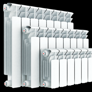 Скидка 10% на монтаж систем отопления. 242-240