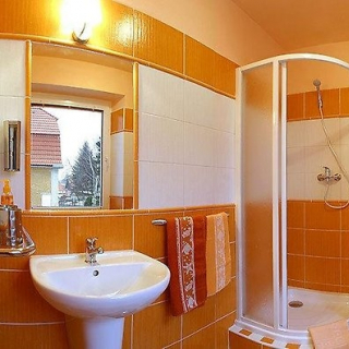 Скидка на сантехработы.